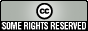 Licencia Creative Commons (Reconocimiento-No comercial-Sin obras derivadas 4.0 internacional